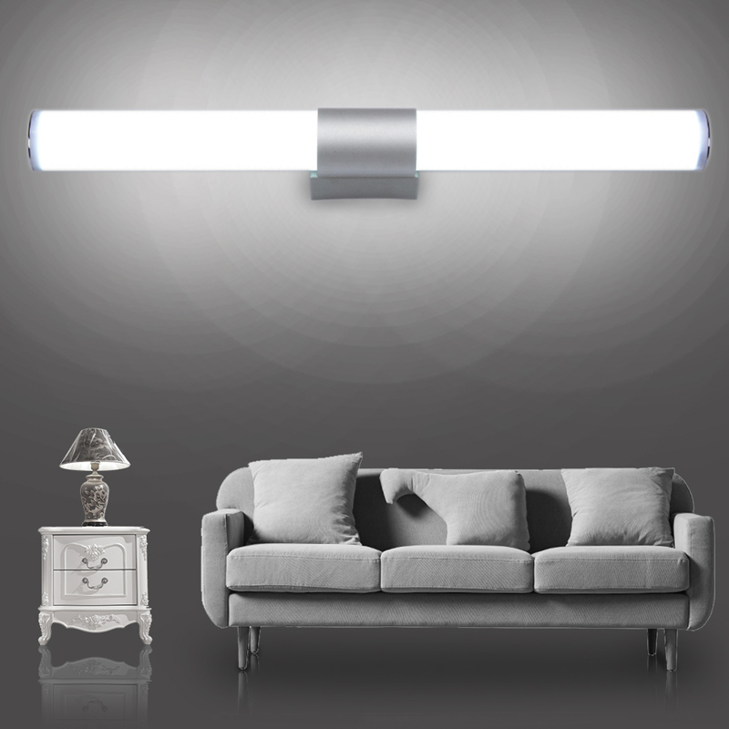 Smart Home Retrofit - Home Modern LED Wall Lamp Super