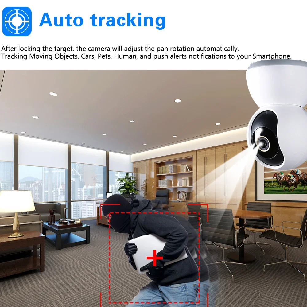 5MP Mini Indoor 2 Way Audio Tu - Smart Home Battery Camera Ezviz 评论和价格