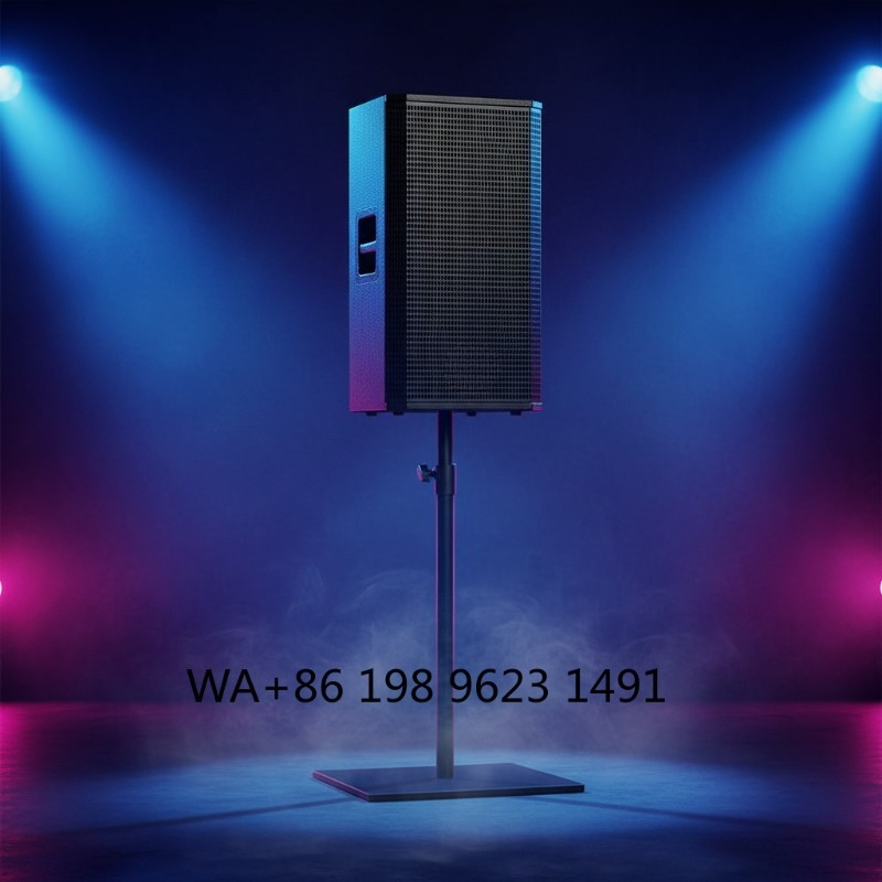 7 Inch Smart Home Background M - Smart Home System 评论和价格
