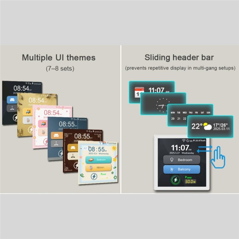 WHOLESALE LOT Zigbee 3.0 Smart - Smart Home Zigbee 3.0 评论和价格