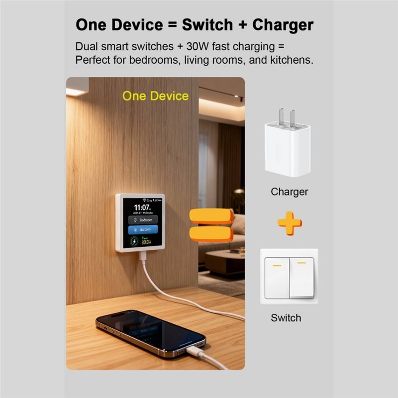 WHOLESALE LOT Zigbee 3.0 Smart - Smart Home Zigbee 3.0 评论和价格