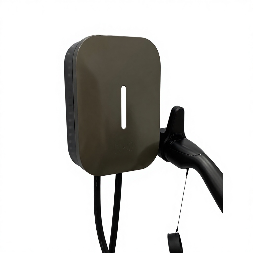 New NACS Wall-mounted Electric - Smart Home Ac 评论和价格
