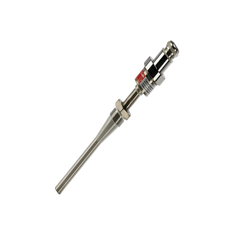 084Z3261 temperature sensor MB - Temperature Sensor 评论和价格