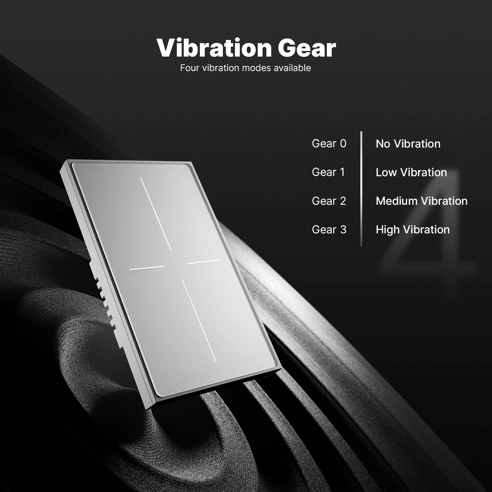 MOES Tuya ZigBee Star Feather  - Smart Home Lighting Control 评论和价格