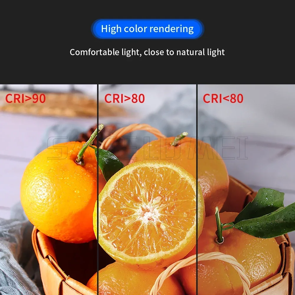 ZigBee3.0 LED Ultra-thin Downl - Alexa Compatible Bulb 评论和价格