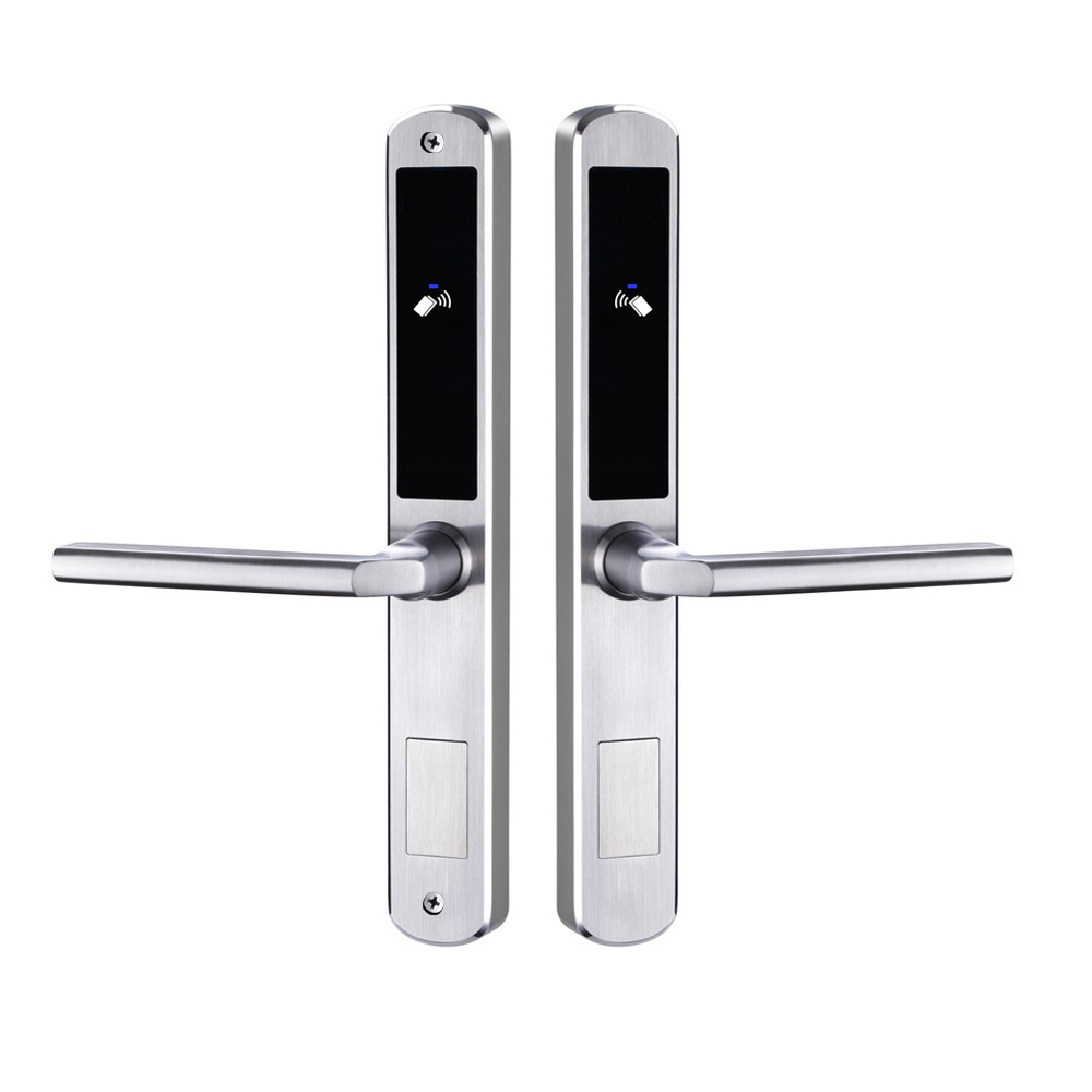 TTLock BLE Digital Safe Keyles - Airbnb Smart Home 评论和价格