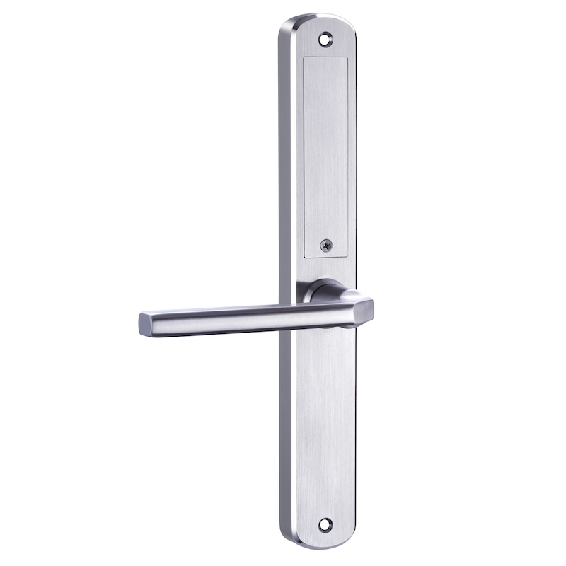 TTLock BLE Digital Safe Keyles - Airbnb Smart Home 评论和价格