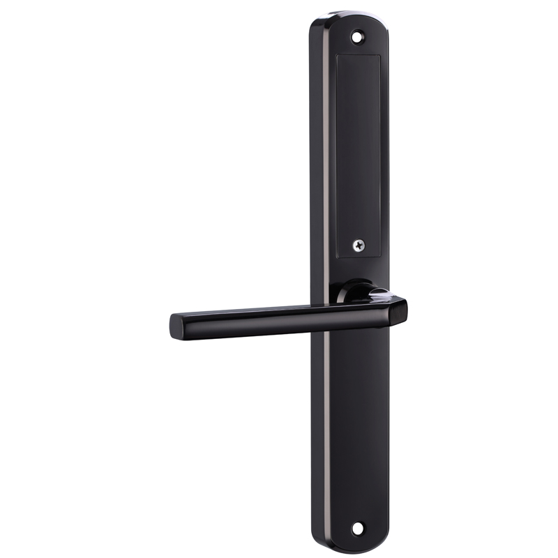 TTLock BLE Digital Safe Keyles - Airbnb Smart Home 评论和价格