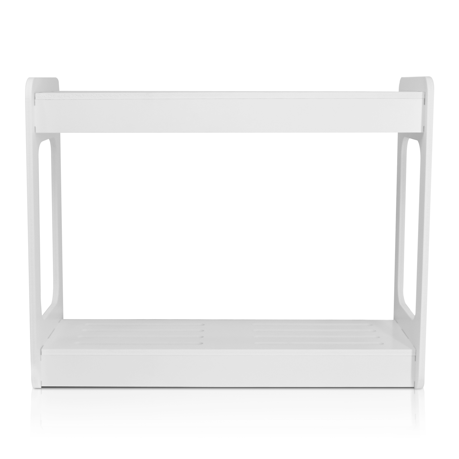 Smart Mini LED Grow Light Syst - Smart Home System 评论和价格