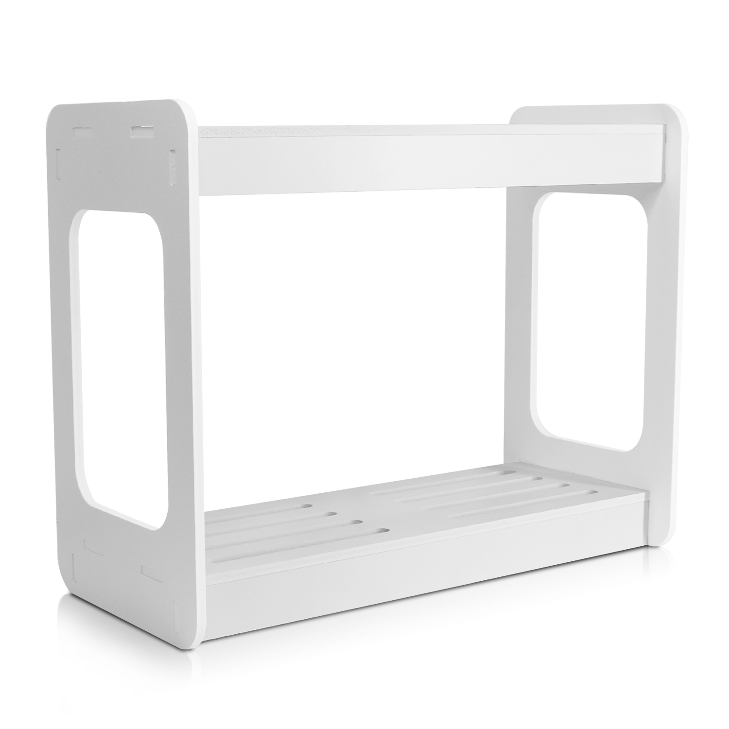 Smart Mini LED Grow Light Syst - Smart Home System 评论和价格