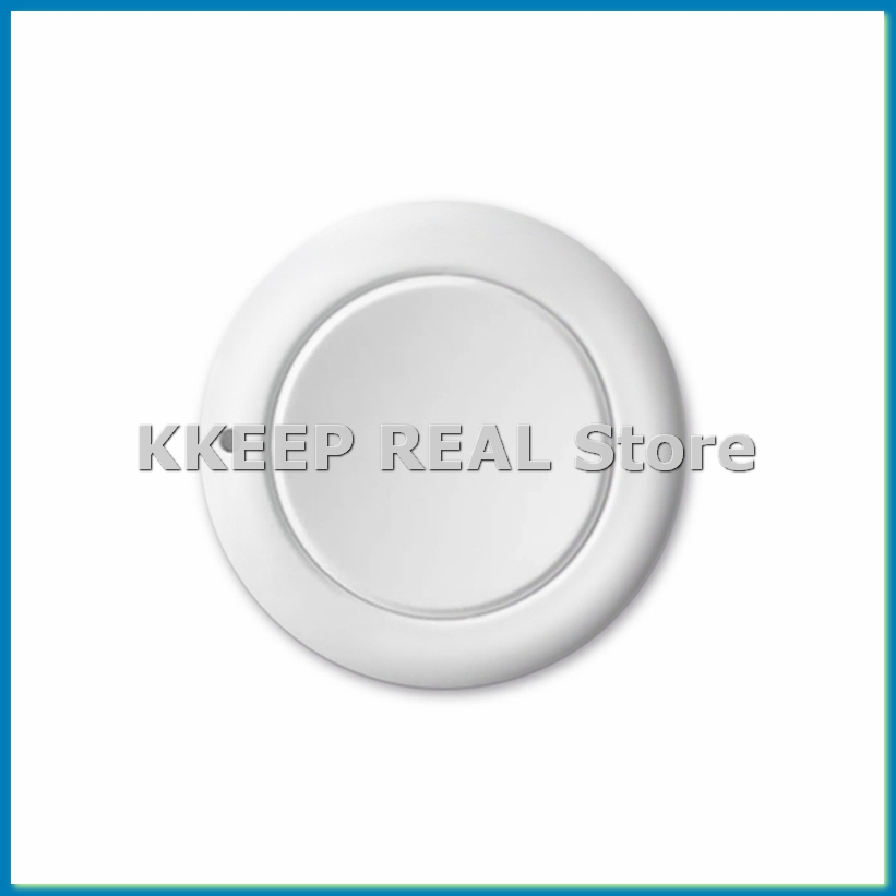 Smart Home Wireless Light Swit - Smart Home Lighting Control 评论和价格