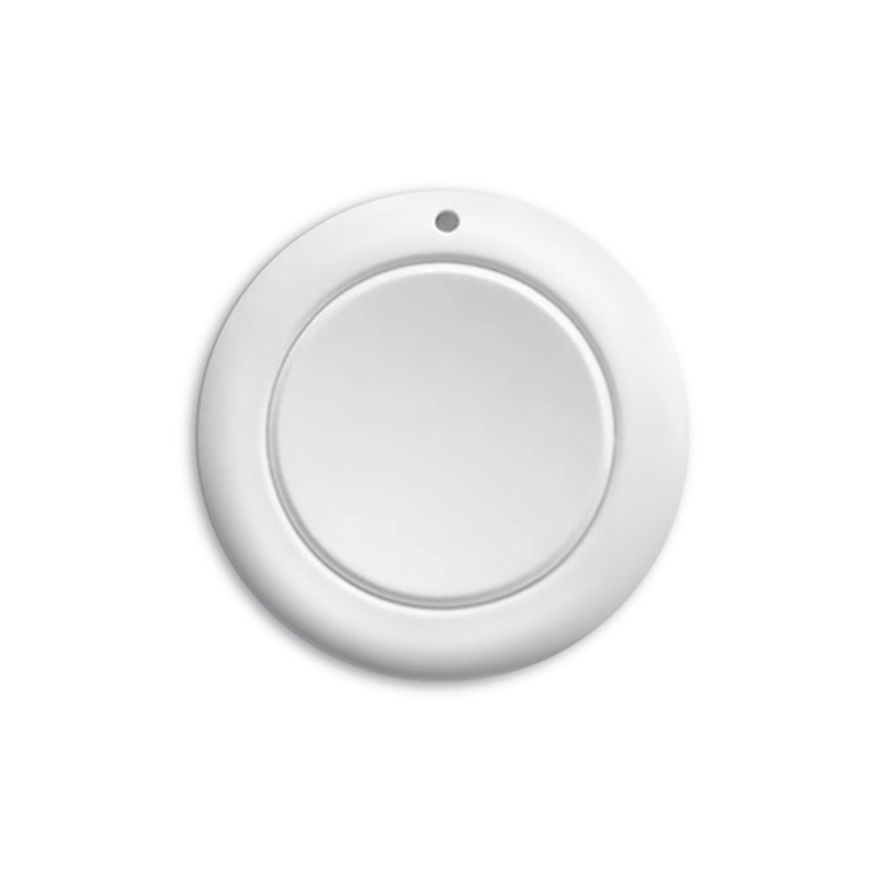 Smart Home Wireless Light Swit - Smart Home Lighting Control 评论和价格