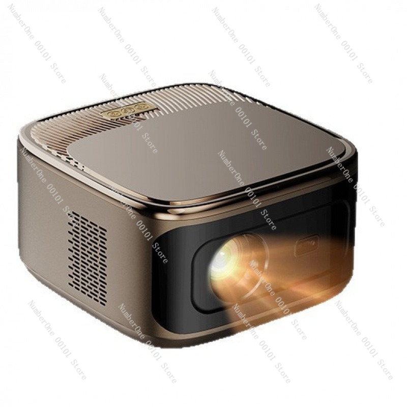 Ultra HD Home Projector 8K Dec - Airbnb Smart Home 评论和价格