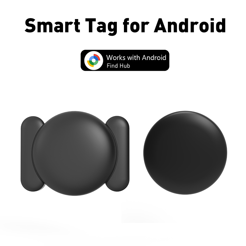Android Security Navigate Loca - Smart Home Blog 评论和价格