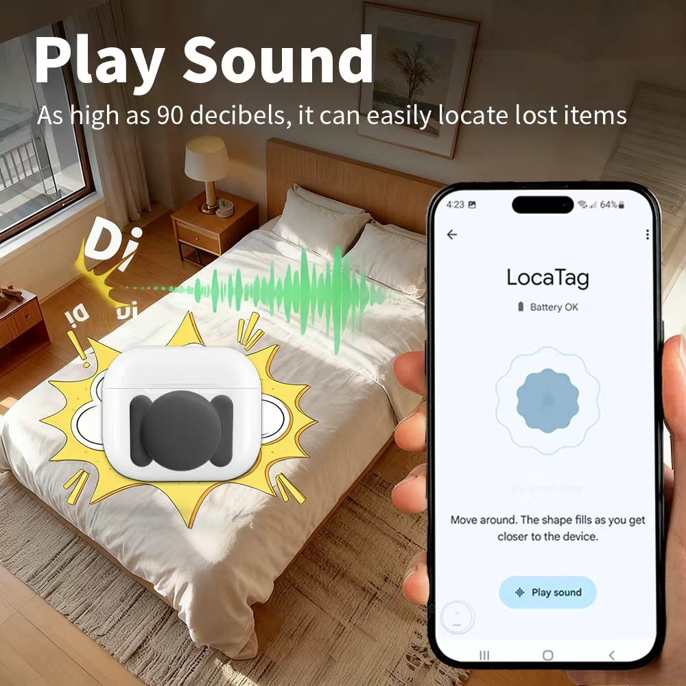 Android Security Navigate Loca - Smart Home Blog 评论和价格