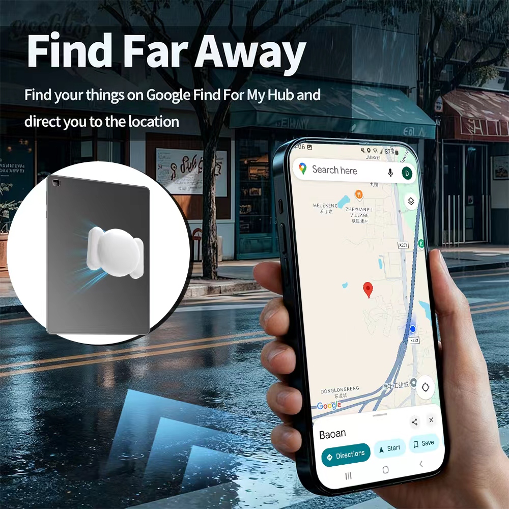 Android Security Navigate Loca - Smart Home Blog 评论和价格