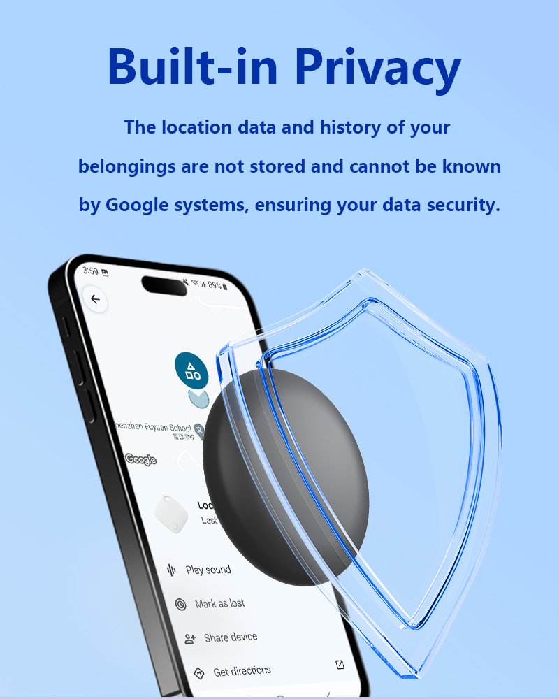Android Security Navigate Loca - Smart Home Blog 评论和价格