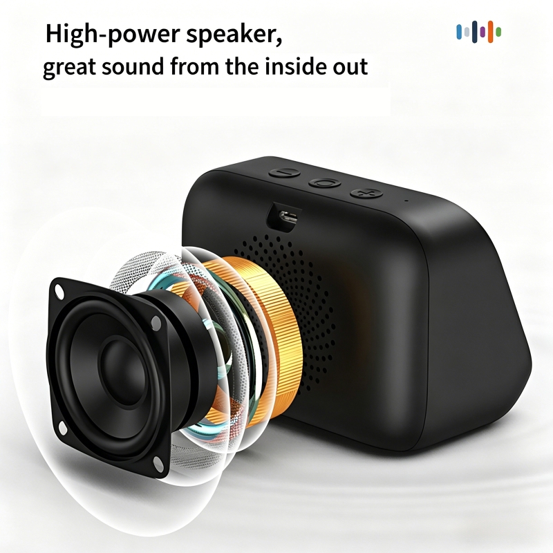 AI Voice Assistant Bluetooth S - Smart Home System 评论和价格
