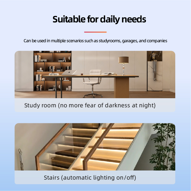 ZIGBEE 3.0  MmWave Radar Human - Smart Home Zigbee 3.0 评论和价格