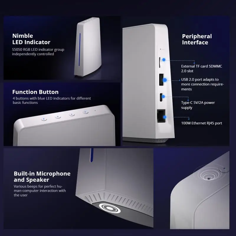 Original SONOFF Smart Home Hub - Smart Home Wifi Hub 评论和价格