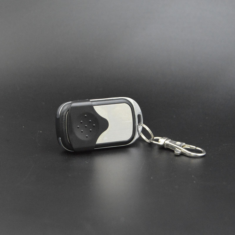 433MHz Wireless Remote Control - Smart Home Blog 评论和价格