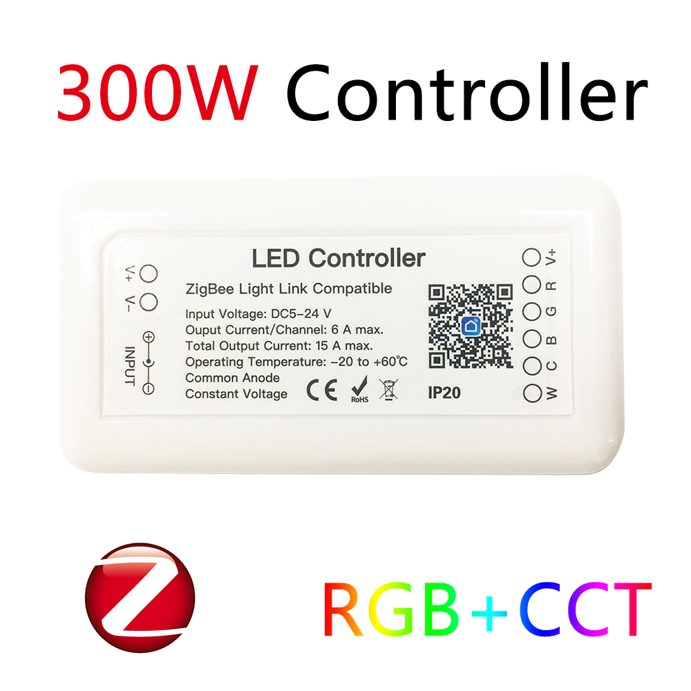 Tuya Zigbee Smart LED Controll - Alexa Compatible Bulb 评论和价格
