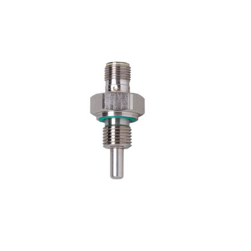TM4101 - Temperature sensor wi - Temperature Sensor 评论和价格