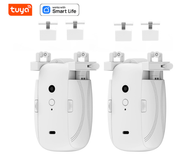 2026new 2025 Zigbee Wifi  Smar - Smart Home System 评论和价格