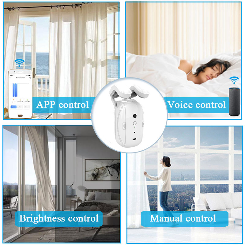 2026new 2025 Zigbee Wifi  Smar - Smart Home System 评论和价格