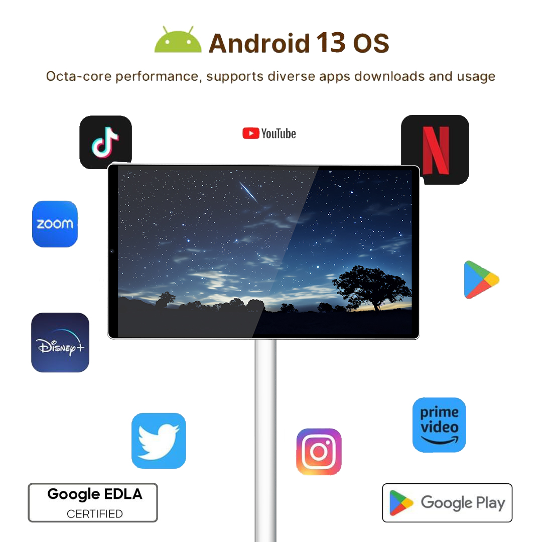 Wholesale Smart Televisions 4G - Smart Home Ac 评论和价格