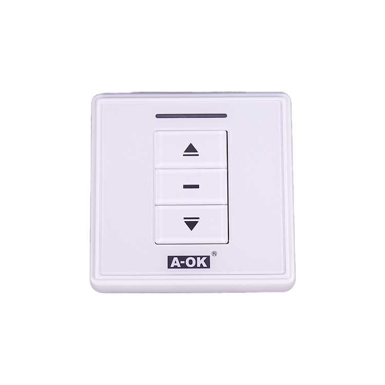 Smart home Electric Roller Shu - Smart Home Ac 评论和价格