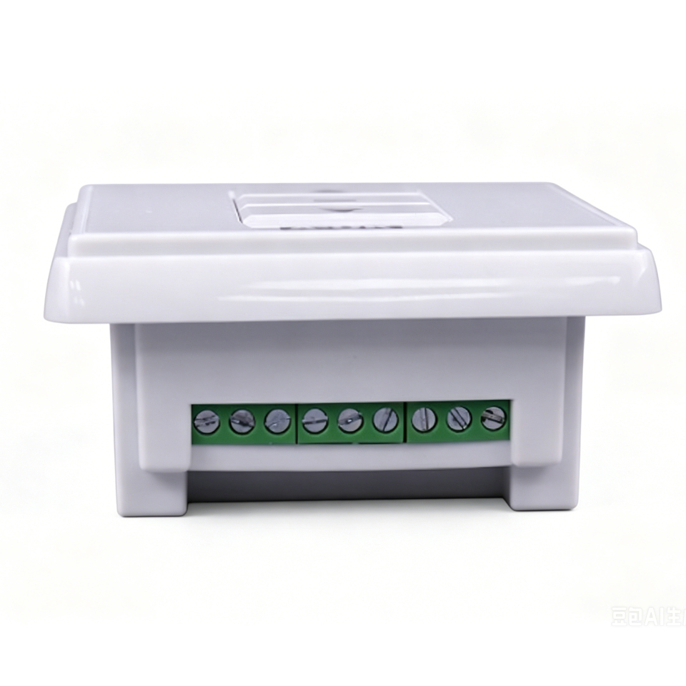 Smart home Electric Roller Shu - Smart Home Ac 评论和价格