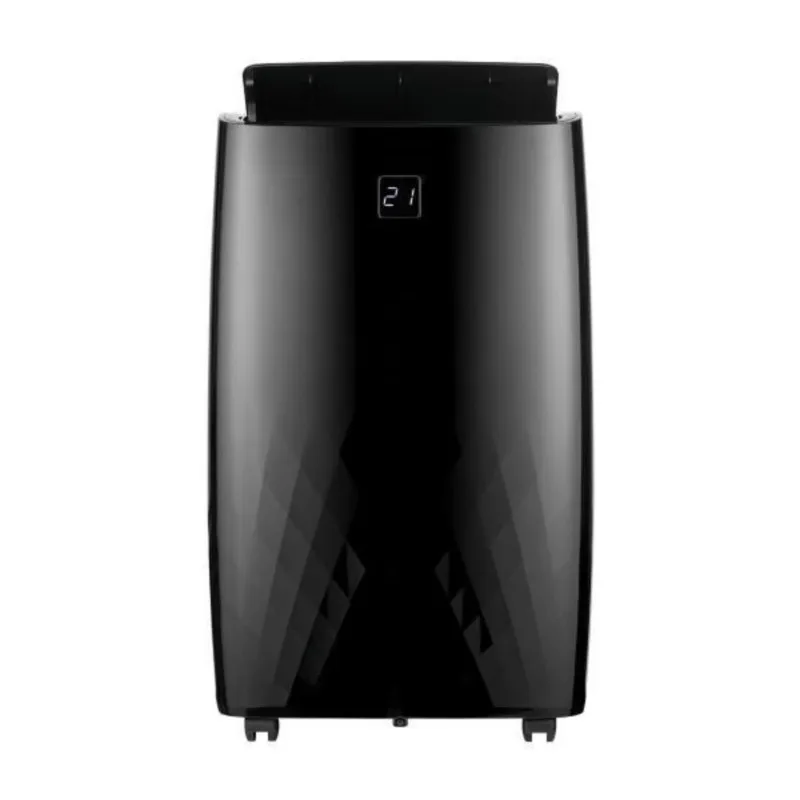 12000 BTU Portable Air Conditi - Smart Home Ac 评论和价格