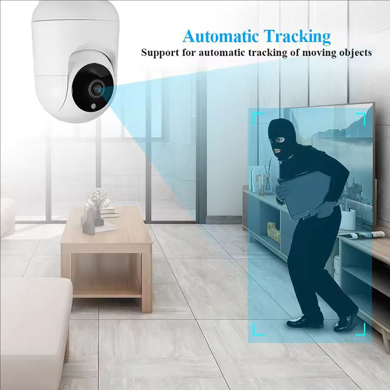 5MP HD Indoor Security WIFI Ca - Smart Home Battery Camera Ezviz 评论和价格