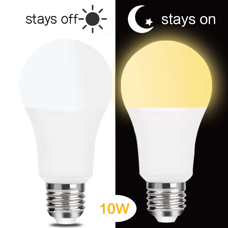 9W WiFi Homekit Light Lamp E27 - Alexa Compatible Bulb 评论和价格
