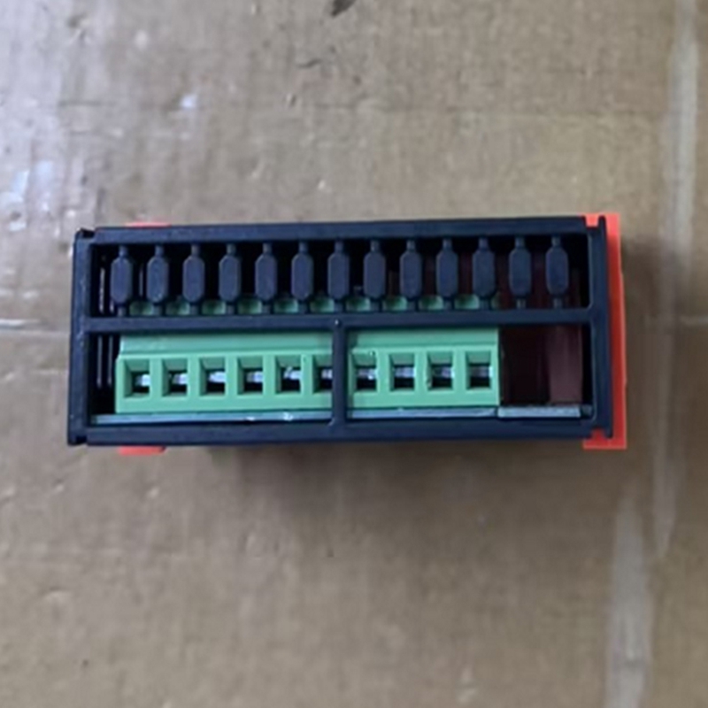 ETC-974 Mini Temperature Contr - Temperature Sensor 评论和价格