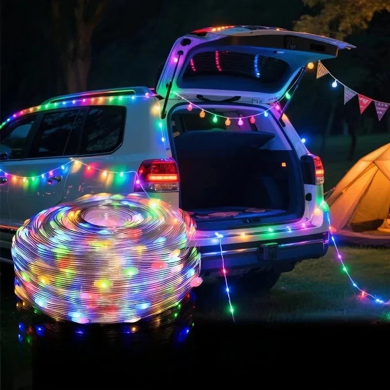 DIY Smart RGB LED Lights USB B - Smart Home Lighting Control 评论和价格