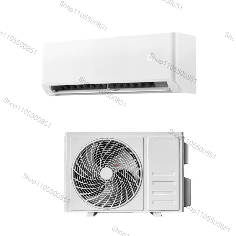 1.5HP 12000BTU Smart Inverter  - Smart Home Ac 评论和价格