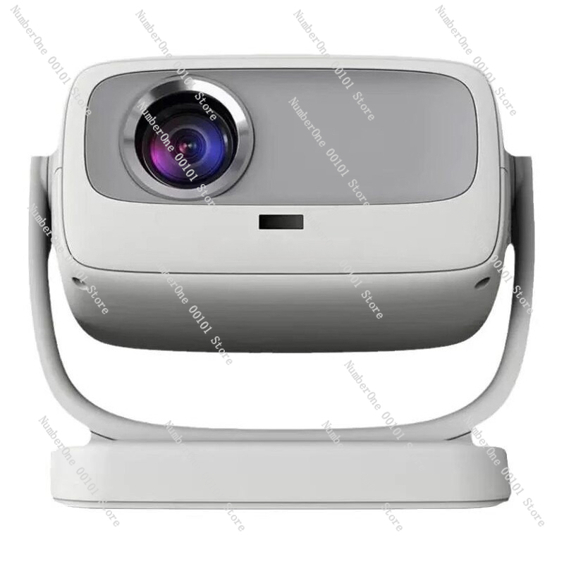 Ultra HD Auto Focus Home Proje - Airbnb Smart Home 评论和价格