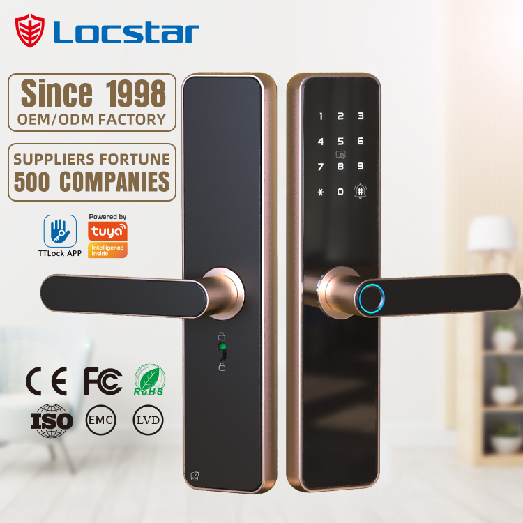 Secure Free Shipping Airbnb Ho - Airbnb Smart Home 评论和价格
