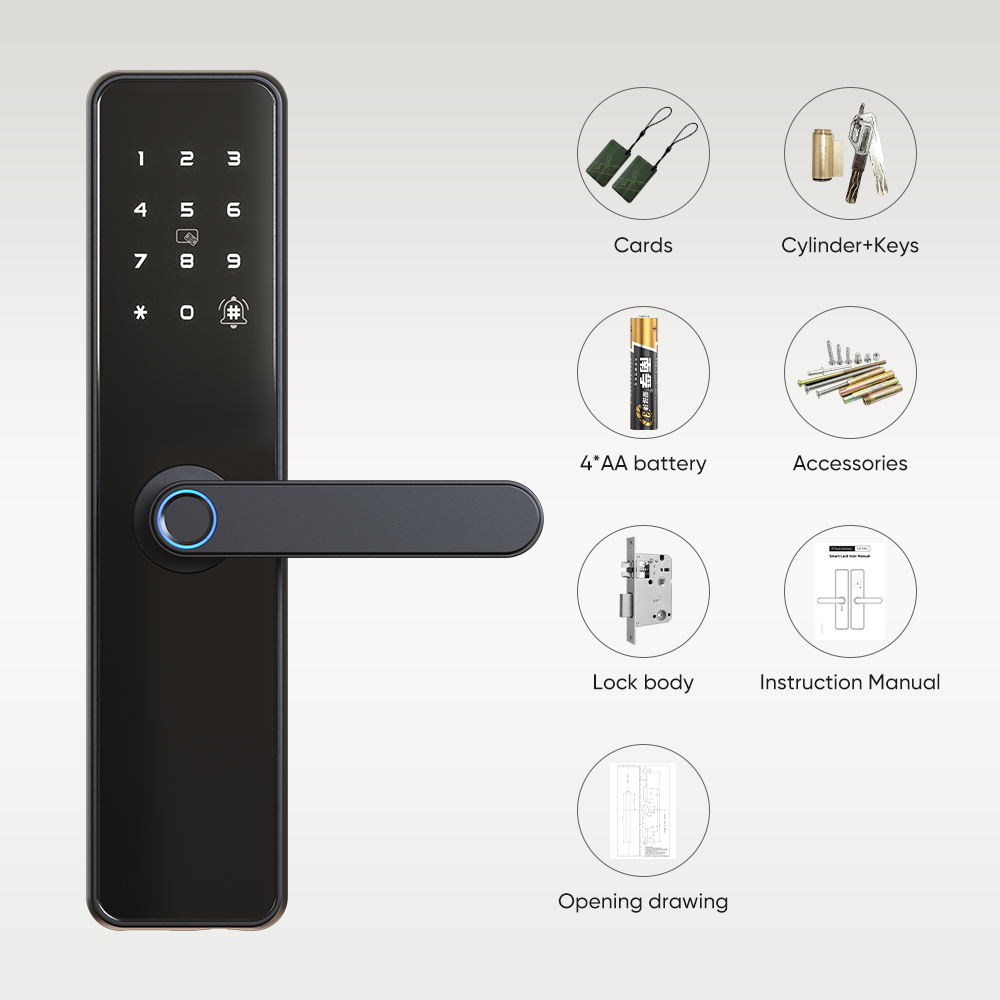 Secure Free Shipping Airbnb Ho - Airbnb Smart Home 评论和价格