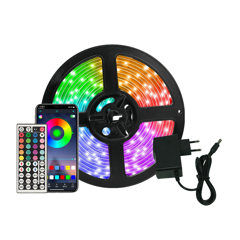 STTL APP Control and Remote Co - Smart Home Lighting Control 评论和价格