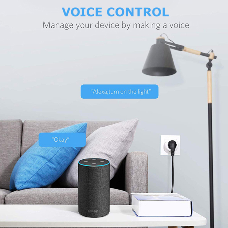 Tuya 4CH Zigbee Switch Relay M - Smart Home Ac 评论和价格