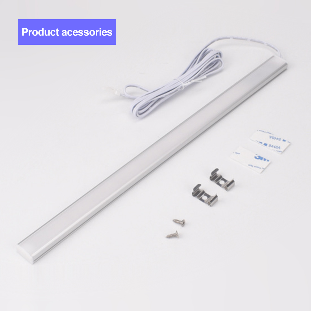 12V WIFI Bluetooth LED Kitchen - Alexa Compatible Bulb 评论和价格