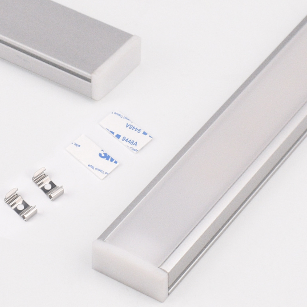 12V WIFI Bluetooth LED Kitchen - Alexa Compatible Bulb 评论和价格