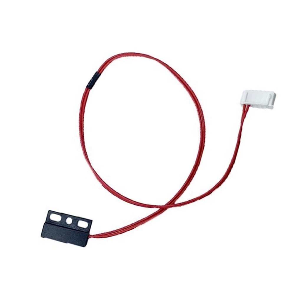 High Sensitivity Switch For Do - Smart Home Blog 评论和价格
