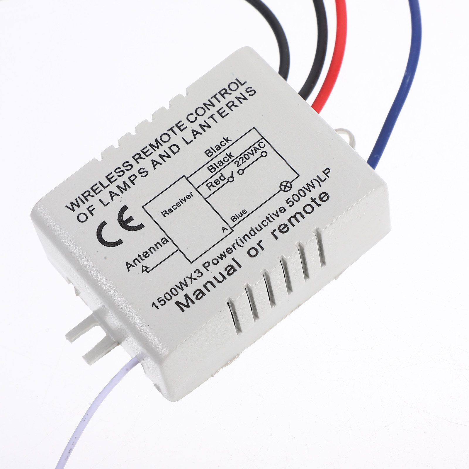 Wireless Smart Ceiling Light F - Smart Home Lighting Control 评论和价格