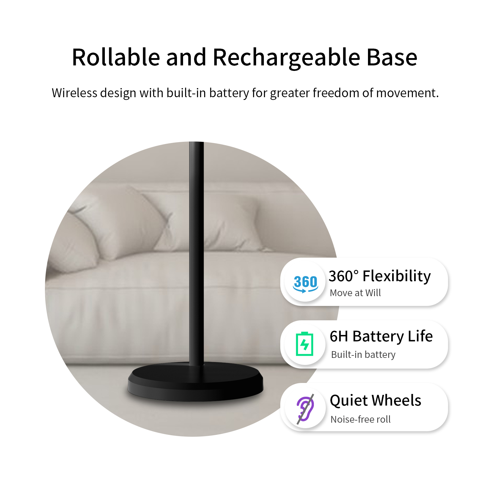 21.5 24 27 32 Inch HD Android  - Smart Home Ac 评论和价格