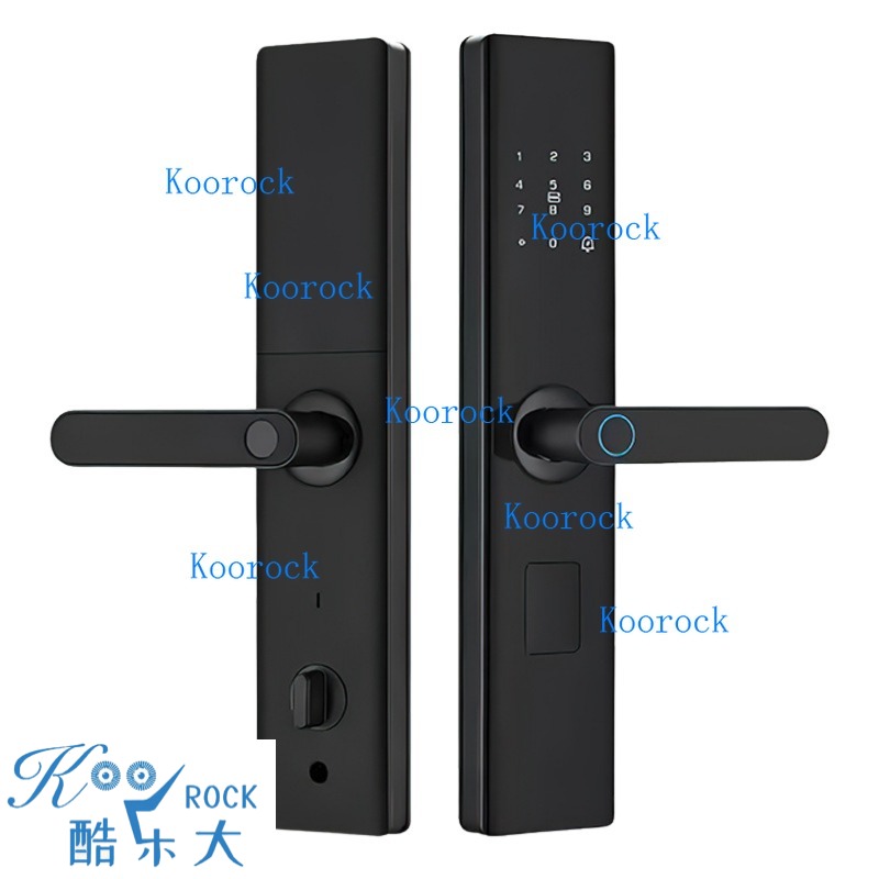 Smart Lock for Airbnb Hotel Ho - Airbnb Smart Home 评论和价格