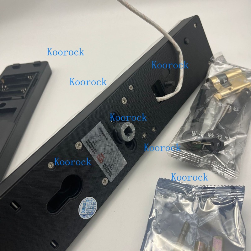 Smart Lock for Airbnb Hotel Ho - Airbnb Smart Home 评论和价格